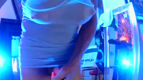 vegasmd online show from 12, 3, 2025