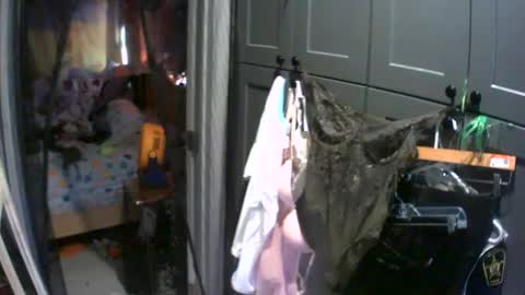 vegasmd online show from 6, 10, 2025