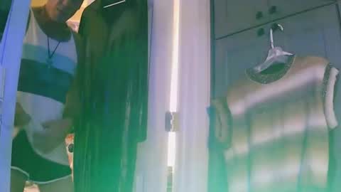 vegasmd online show from 24, 10, 2025