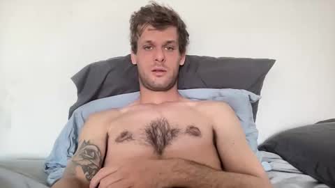 Joeyyy online show from 30, 4, 2026
