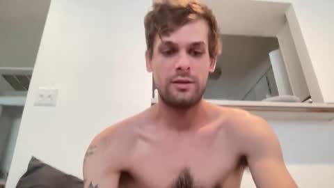 Joeyyy online show from 2, 5, 2026