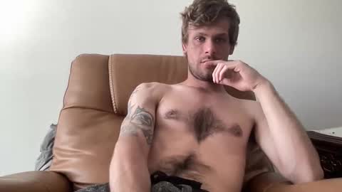 Joeyyy online show from 23, 5, 2026