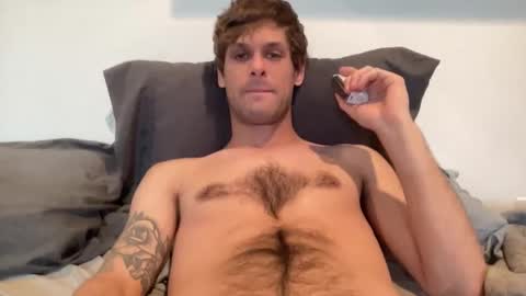 Joeyyy online show from 27, 5, 2026