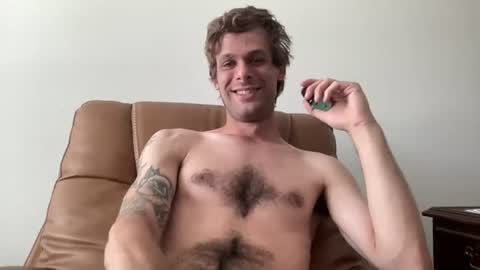 Joeyyy online show from 13, 6, 2026
