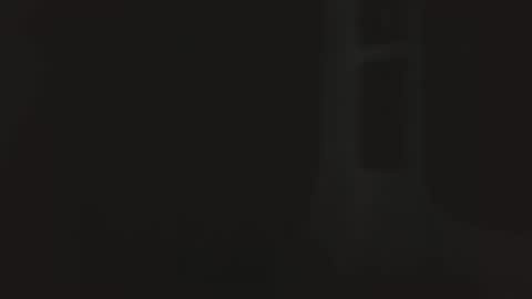 Snapshot of vegassteve2ss chatting on 13, 12, 2024 VegasSteve online show from 13, 12, 2024