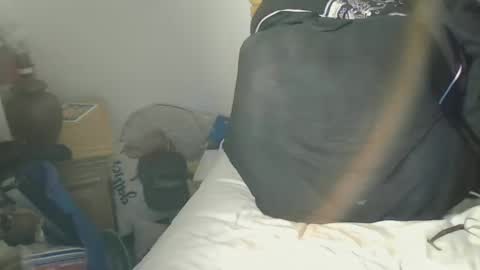 Snapshot of vegassteve2ss chatting on 26, 2, 2025 VegasSteve online show from 26, 2, 2025