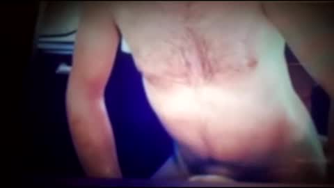 Snapshot of vegboy87 chatting on 29, 10, 2025 vegboy87 online show from 29, 10, 2025