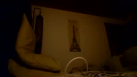 Snapshot of vegboy87 chatting on 11, 11, 2025 vegboy87 online show from 11, 11, 2025