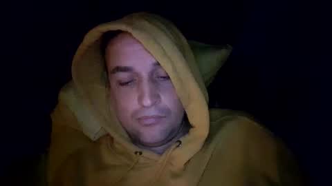 Snapshot of vegboy87 chatting on 20, 11, 2025 vegboy87 online show from 20, 11, 2025