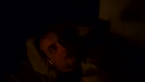 Snapshot of vegboy87 chatting on 21, 11, 2025 vegboy87 online show from 21, 11, 2025