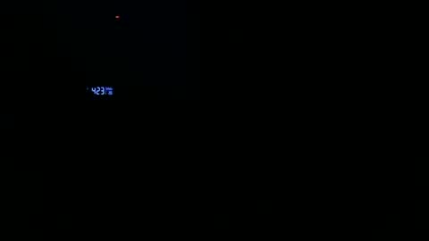 vegeta_ssj online show from 23, 2, 2025