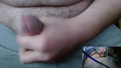 vegeta_ssj online show from 2, 3, 2026