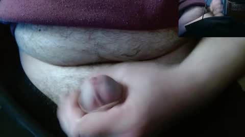 vegeta_ssj online show from 24, 3, 2026