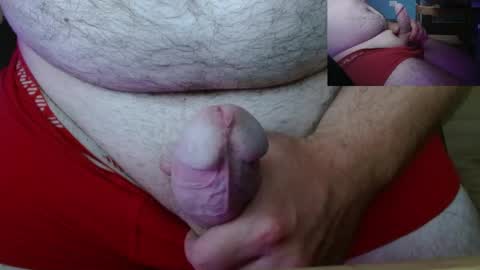 Snapshot of vegeta_ssj chatting on 30, 5, 2026 vegeta_ssj online show from 30, 5, 2026