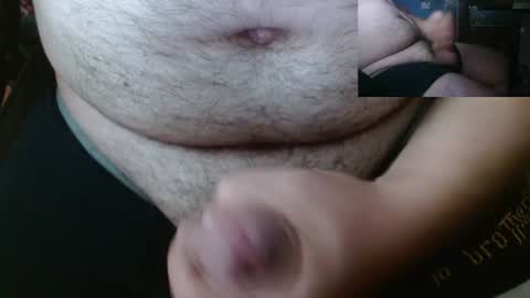 vegeta_ssj online show from 13, 7, 2026