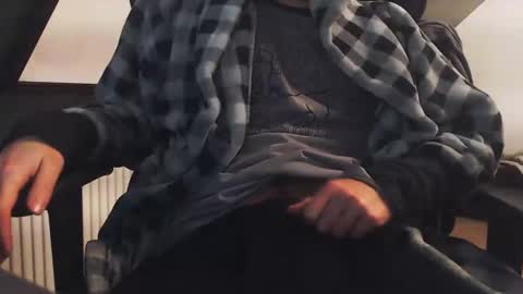 nico online show from 18, 1, 2025