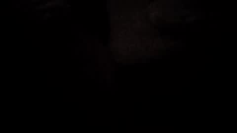 veguita18 online show from 18, 1, 2026