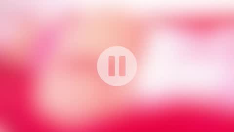 Snapshot of vehe_meneena chatting on 28, 10, 2025 Vehe online show from 28, 10, 2025