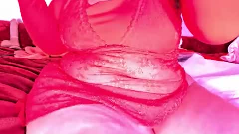 Vehe Veun online show from 24, 3, 2026