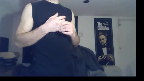 Veinzy online show from 23, 12, 2025