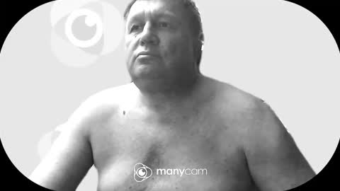 vejun2025 online show from 7, 11, 2025