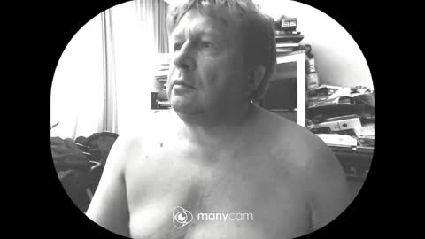 vejun2025 online show from 31, 7, 2026