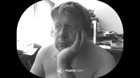vejun2025 online show from 2, 8, 2026