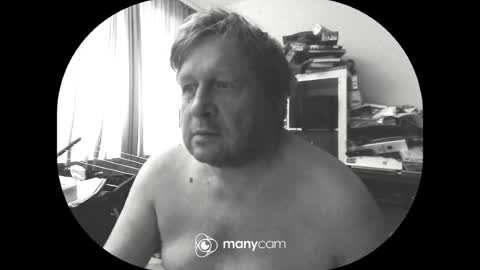 vejun2025 online show from 8, 8, 2026