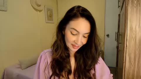 veka_lourens online show from 19, 12, 2025