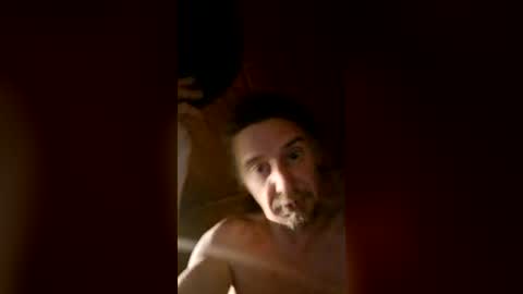 Snapshot of vekkuliverstas chatting on 9, 8, 2026 vekkuliverstas online show from 9, 8, 2026