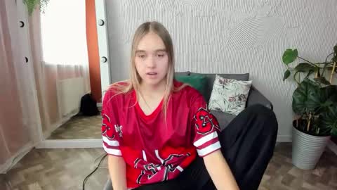 Snapshot of vel1ka chatting on 20, 9, 2025 Barbara online show from 20, 9, 2025