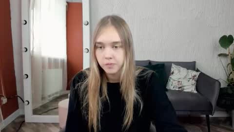 Snapshot of vel1ka chatting on 11, 10, 2025 Barbara online show from 11, 10, 2025