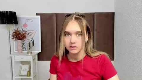 Snapshot of vel1ka chatting on 13, 11, 2025 Barbara online show from 13, 11, 2025