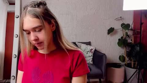 Snapshot of vel1ka chatting on 14, 11, 2025 Barbara online show from 14, 11, 2025