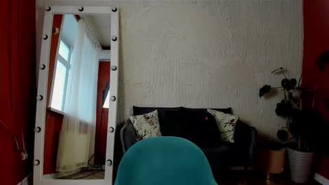 Snapshot of vel1ka chatting on 16, 11, 2025 Barbara online show from 16, 11, 2025