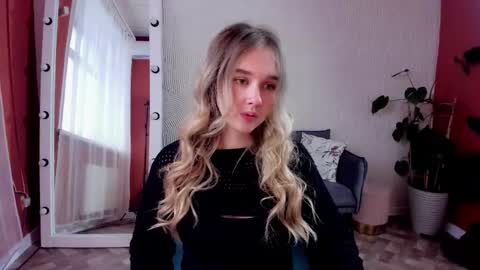 Snapshot of vel1ka chatting on 23, 11, 2025 Barbara online show from 23, 11, 2025