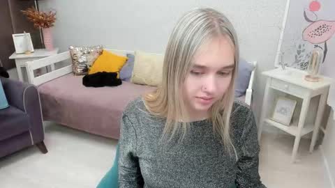 Snapshot of vel1ka chatting on 20, 12, 2025 Barbara online show from 20, 12, 2025