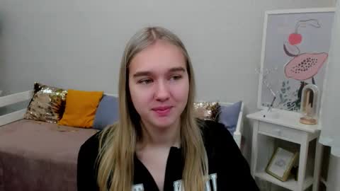 Barbara online show from 9, 1, 2026