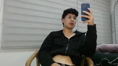 Snapshot of velascosexyboy chatting on 30, 1, 2025 velascosexyboy online show from 30, 1, 2025