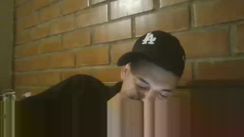 velasmanu1 online show from 15, 12, 2025