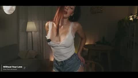 Try to unlock online show from 10, 6, 2026