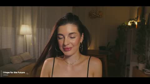 Snapshot of velavelle chatting on 24, 6, 2026 Try to unlock online show from 24, 6, 2026