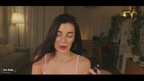Snapshot of velavelle chatting on 27, 6, 2026 Try to unlock online show from 27, 6, 2026