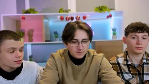 veldi_to online show from 11, 1, 2026