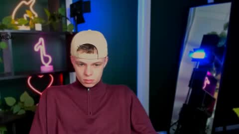 veldi_to online show from 7, 4, 2026