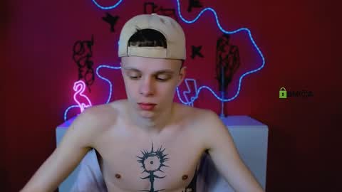 veldi_to online show from 10, 4, 2026