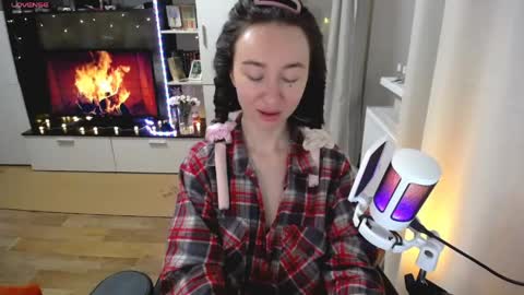 Veleska online show from 4, 5, 2026