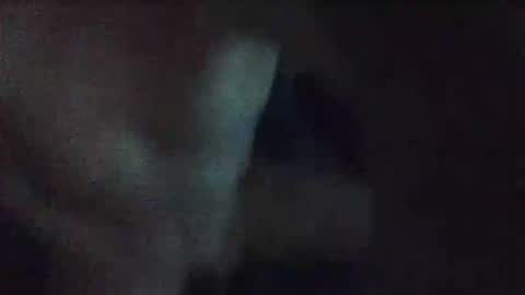 Deniel online show from 15, 12, 2025