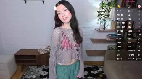 Snapshot of velinavoss chatting on 15, 2, 2026 Alice online show from 15, 2, 2026