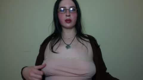 Snapshot of velira_ chatting on 8, 2, 2026 velira_ online show from 8, 2, 2026